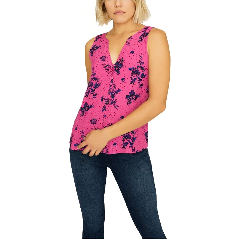 Antistatic sleeveless topSanctuary Clothing Womens Split Sleeveless Blouse Top, Pink, Medium Antistatic sleeveless topSanctuary Clothing Womens Split Sleeveless Blouse Top, Pink, Medium